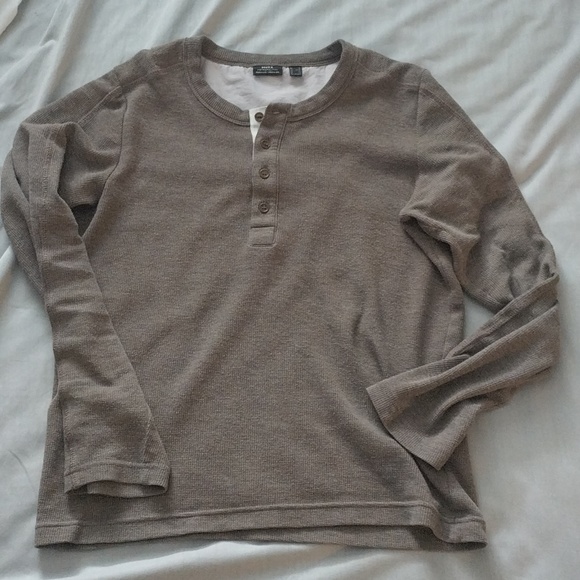 Mexx Other - Mexx Sweater